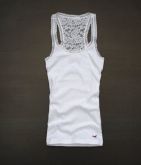 REGATA HOLLISTER ORIGINAL