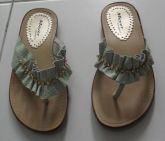 RASTEIRA DE COURO:* PROMOÇÃO